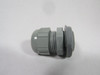 Skintop S1116 Cable Gland PG-16 ! NOP !