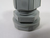 Skintop S1113 Cable Gland PG-13.5 ! NOP !