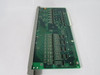 Mitsubishi QX531-B BN634A639G52A Control Circuit Board USED