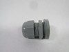 Skintop S1121 Cable Gland PG-21 ! NOP !