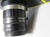 DVT Cognex DVT545 620-1004 High Speed Vision Sensor w/ HF12.5HA-1B Lens USED