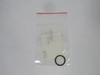 APV L772490 O-Ring Viton FDA/3A ! NWB !