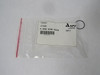 APV L771622 O-Ring Viton FDA/3A ! NWB !