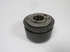 Mayr EAS2/400.500.5 Torque Limiting Clutch 30mm ID USED