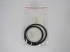 APV L770007 O-Ring Viton FDA/3A 2Pcs ! NWB !