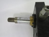 Parker 04.00-JJ2HLT13AC-16.000 Air Cylinder 3000PSI USED