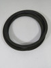 SKF PHG-SPB2410 Belt Drive ! NOP !