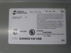 Hammond CHKO10106 Steel Enclosure 10" USED