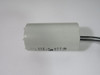 LL-MKP ACG-301 Capacitor 330VAC 50/60HZ USED