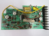 Generic C304114-000 Circuit Board USED