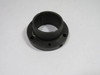 TB Woods SDS-1-7/8 Quick Disconnect Bushing 2" OD 1-7/8" B  USED