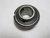 RBL SER205-16 Ball Insert Bearing 2.0472" OD 1" ID 1.3750" W ! NOP !