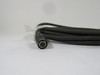 Intercon 1 VCP-2.0-S Camera Interface Cable Male/Female USED