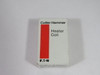 Cutler-Hammer H1232 Overload Relay Heater Coil ! NEW !