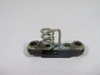 Cutler-Hammer H1232 Overload Relay Heater Coil ! NEW !
