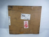 Hammond EP2024 Steel Enclosure Panel 18.2 " x 22.2 " ! NEW !