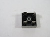 Diodes Corp MB252 Bridge Rectifier 25A 200V ! NOP !