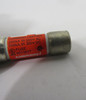 Ferraz Shawmut ATDR7 Mersen Time Delay Fuse 7A 600V USED