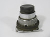 Cutler-Hammer 10250T111 Push Button Operator Only USED