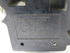 Cutler-Hammer 10250T411C2N Green Push Button 120V USED