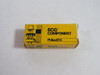 Philips 5547 SCR Diode Stud 35A 600VDRM ! NEW !