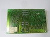 LK Pos Function 1408.102.08 ESD1300 Power Supply Board USED