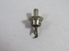 International Rectifier R40HF60R Diode 40A 600V USED