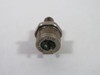 Sylvania 5547 SCR Diode Stud 35A 600VDRM USED