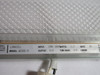 Lumacell WEDGE-M Reflector Light W/ Quick Connect 1.3W 120V 60Hz ! NEW !