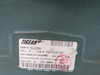 Dodge Tigear 35A30R56 Gear Reducer 30:1 3682lb-in 4.15HP@1750rpm USED