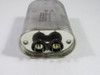 Aerovox UMC-005-1422MF Capacitor 48UF 3.0% Tolerance 300VAC USED