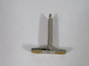 General Electric C220A Heater Element USED