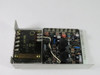 Power-One DC Power Supply Input 100-264VAC 1/0.8A Output +12VDC@1A ! NEW !
