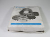 Tsubaki H80B24 SB-1 Roller Chain Sprocket 1" Bore 24T 80Chain 1" Pitch ! NEW !