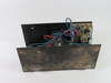 Sola Electric 83-15-3216 Power Supply In 120/240VAC 47-420Hz Out 15VDC USED