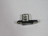 Cutler-Hammer H1240 Overload Relay Heater Coil ! NEW !