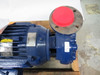 Baldor C14789B 20HP 3525rpm 575V 256TCZ c/w ProSpec 6BF1N61 Pump ! RFB !