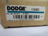 Baldor Dodge 112487 HT Belt Sprocket 1-1/4" Max Bore 48 Teeth 5mm Pitch ! NEW !