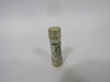 Wimex 14X51-6A Miniature Fuse 6A 660V USED