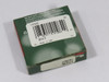 Chicago Rawhide 12325 Oil Seal 1.250x1.625x0.250" ! NEW !