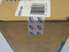 NTN UCP207-106D1 Pillow Block Ball Bearing ! NEW !