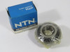 NTN AS207-104D1 Insert Ball Bearing 32x70x34mm ! NEW !