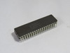 Intel D8203-3 Vintage 64K 40-Pin Ceramic Memory Chip NOP