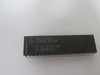 Intel P80C32EBPN Signetics 8 Bit CMOS Ceramic Semiconductor 40-Pin NOP