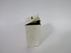 CGE 61B1D120130NCAC Motor Start Capacitor 130-156MDF/uF 110-125VAC ! NEW !