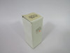 AO Smith PMJ189(S) Motor Run Capacitor 189-227MFD/uF 110-125VAC 50/60Hz. ! NEW !