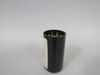 AO Smith PMJ189(S) Motor Run Capacitor 189-227MFD/uF 110-125VAC 50/60Hz. ! NEW !