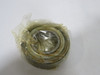 Ringball 6204-14-ZZ Shielded Ball Bearing 47mmOD 20mmID 14mmW ! NEW !