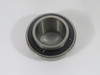 NTN UC214-211 Ball Bearing USED