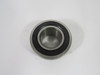 NTN AS207-106 Ball Bearing USED